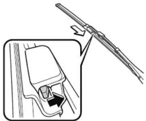 MAZDA 3 Hatchback (2021) - CAUTION - 1