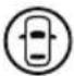 MAZDA 3 Hatchback (2021) - ▼ Indication/Indicator Lights - 10