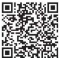 QR code image containing encoded data, no visible human-readable text