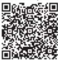 QR code image containing encoded data, no visible human-readable text