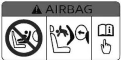 AIRBAG