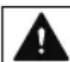 MAZDA 3 Hatchback (2021) - WARNING - 1