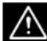 MAZDA 3 Hatchback (2021) - ▼ Driver Attention Alert (DAA) - 2