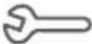 MAZDA 3 Hatchback (2021) - ▼ Indication/Indicator Lights - 3