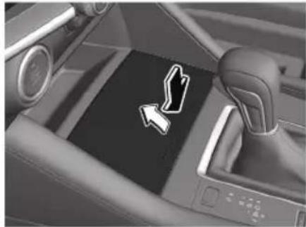 MAZDA 3 Hatchback (2021) - Type B - 1