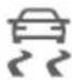 MAZDA 3 Hatchback (2021) - ▼ Indication/Indicator Lights - 8