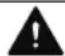 MAZDA 3 Hatchback (2021) - Auto-wiper control\* - 2