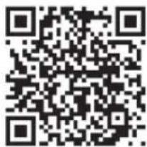 QR code image containing encoded data, no visible human-readable text