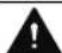 MAZDA 3 Hatchback (2021) - CAUTION - 5