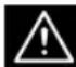 MAZDA 3 Hatchback (2021) - ▼ Engine Exhaust (Carbon monoxide) - 1