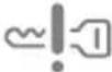 MAZDA 3 Hatchback (2021) - ▼ Indication/Indicator Lights - 2
