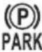 MAZDA 3 Hatchback (2021) - ▼ Indication/Indicator Lights - 7