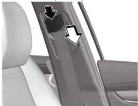 MAZDA 3 Hatchback (2021) - To lower - 1