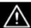 MAZDA 3 Hatchback (2021) - Closing the liftgate/trunk lid - 3