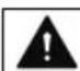 MAZDA 3 Hatchback (2021) - NOTE - 1