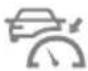 MAZDA 3 Hatchback (2021) - ▼ Indication/Indicator Lights - 16