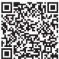 QR code image containing encoded data, no visible human-readable text