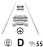 MAZDA 3 Hatchback (2021) - Inactive - 1