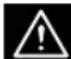 MAZDA 3 Hatchback (2021) - ▼ Traction Control System (TCS) - 1