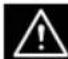 MAZDA 3 Hatchback (2021) - CAUTION - 3