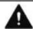 MAZDA 3 Hatchback (2021) - CAUTION - 3