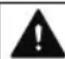 MAZDA 3 Hatchback (2021) - Do not adjust a mobile device or a similar product while driving the vehicle: - 1