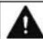 MAZDA 3 Hatchback (2021) - WARNING - 2