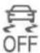 MAZDA 3 Hatchback (2021) - ▼ Indication/Indicator Lights - 9