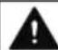 MAZDA 3 Hatchback (2021) - CAUTION - 2