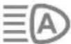 MAZDA 3 Hatchback (2021) - ▼ Indication/Indicator Lights - 14