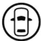 MAZDA 3 Hatchback (2021) - ▼ When the System Operates - 1