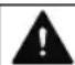 MAZDA 3 Hatchback (2021) - WARNING - 1