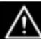 MAZDA 3 Hatchback (2021) - WARNING - 1