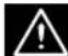 MAZDA 3 Hatchback (2021) - ▼ Brake Pad Wear Indicator - 2