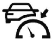 MAZDA 3 Hatchback (2021) - Turning on the system - 2