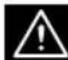 MAZDA 3 Hatchback (2021) - ▼ Auto Lock/Unlock Function - 1