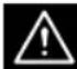 MAZDA 3 Hatchback (2021) - ▼ Windshield Wipers and Washer - 1