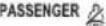 MAZDA 3 Hatchback (2021) - ▼ Warning Indication/Warning Lights - 23