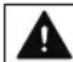 MAZDA 3 Hatchback (2021) - Tire Chains - 1