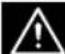 MAZDA 3 Hatchback (2021) - ▼ Front Cross Traffic Alert (FCTA) - 2