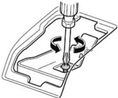 MAZDA 3 Hatchback (2021) - (With theft-prevention cover) - 1