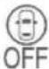 MAZDA 3 Hatchback (2021) - ▼ Indication/Indicator Lights - 13