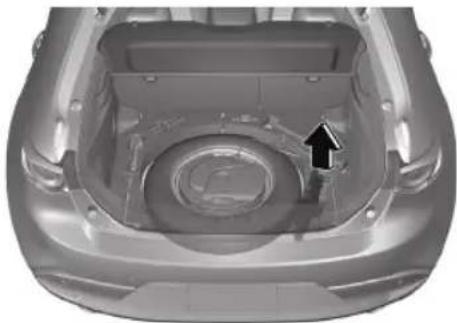 MAZDA 3 Hatchback (2021) - 5-Door - 2