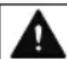 MAZDA 3 Hatchback (2021) - Do not rely on the Dynamic Stability Control as a substitute for safe driving: - 1