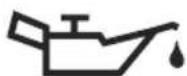 MAZDA 3 Hatchback (2021) - CAUTION - 1