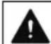 MAZDA CX-9 (2021) - Never park over or near anything flammable: - 1