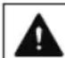 MAZDA CX-9 (2021) - Do not adjust a mobile device or a similar product while driving the vehicle: - 1