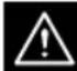 MAZDA CX-9 (2021) - Add-On Non-Genuine Parts and Accessories - 1