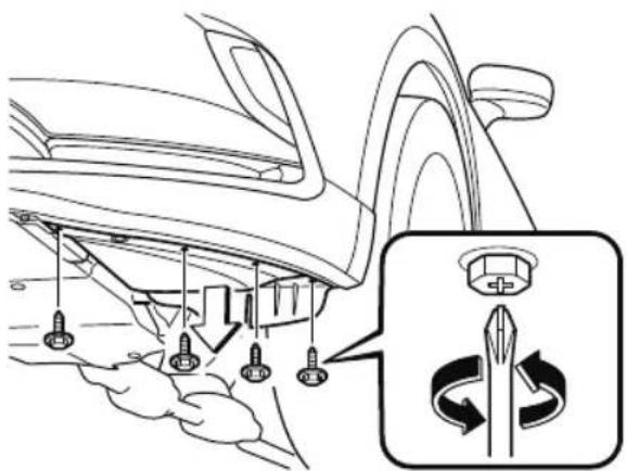 MAZDA CX-9 (2021) - NOTE - 1