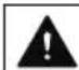 MAZDA CX-9 (2021) - Do not rely solely on the Trailer Stability Control (TSC) - 1